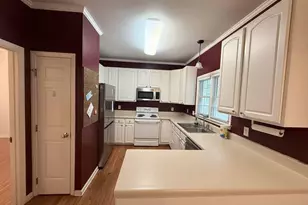 7709 Harps Mill Woods Run, Raleigh, NC 27615 - Photo 5