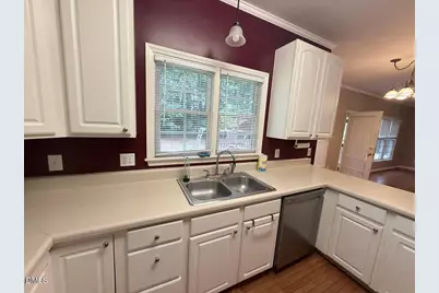7709 Harps Mill Woods Run, Raleigh, NC 27615 - Photo 7