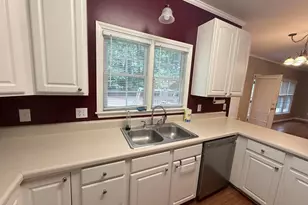 7709 Harps Mill Woods Run, Raleigh, NC 27615 - Photo 7