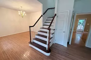 7709 Harps Mill Woods Run, Raleigh, NC 27615 - Photo 3