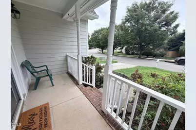 7709 Harps Mill Woods Run, Raleigh, NC 27615 - Photo 23