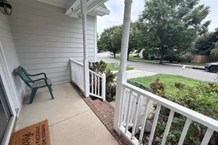 7709 Harps Mill Woods Run, Raleigh, NC 27615 - Photo 23
