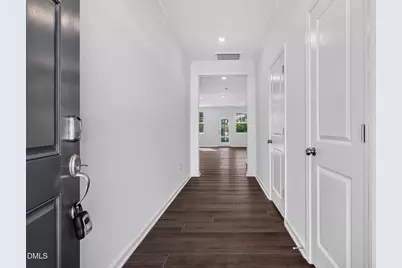 1414 Copper John Road, Rolesville, NC 27571 - Photo 3