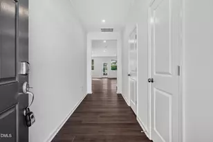 1414 Copper John Rd, Rolesville, NC 27571 - Photo 3