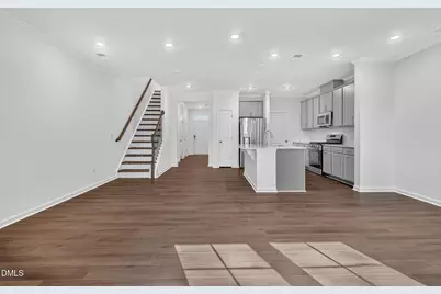 1414 Copper John Road, Rolesville, NC 27571 - Photo 17