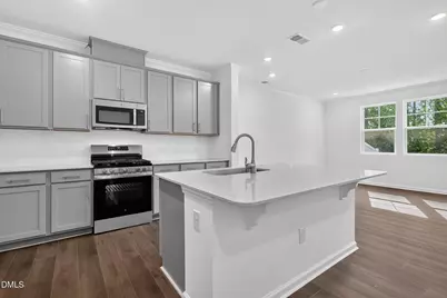 1414 Copper John Road, Rolesville, NC 27571 - Photo 5