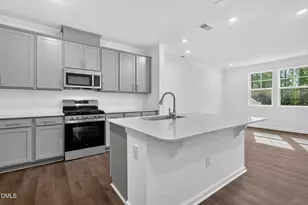 1414 Copper John Rd, Rolesville, NC 27571 - Photo 5