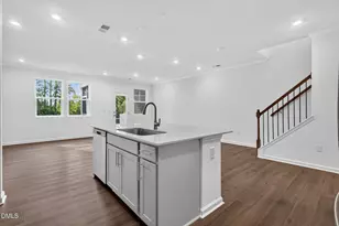 1414 Copper John Rd, Rolesville, NC 27571 - Photo 9