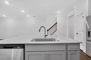 1414 Copper John Rd, Rolesville, NC 27571 - Photo 11