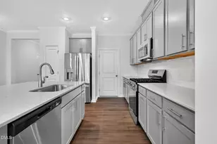 1414 Copper John Rd, Rolesville, NC 27571 - Photo 13