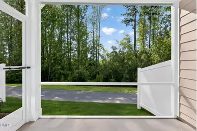 1414 Copper John Road, Rolesville, NC 27571 - Photo 31
