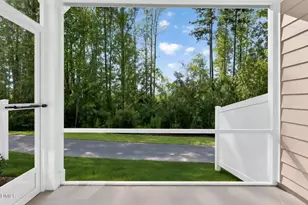 1414 Copper John Rd, Rolesville, NC 27571 - Photo 31