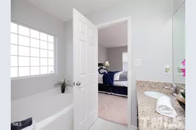 613 Hanson Road, Durham, NC 27713 - Photo 11