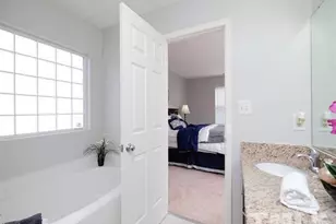 613 Hanson Rd, Durham, NC 27713 - Photo 11
