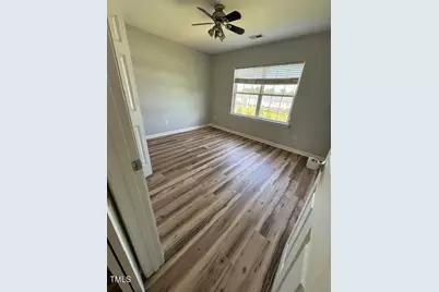 613 Hanson Road, Durham, NC 27713 - Photo 13