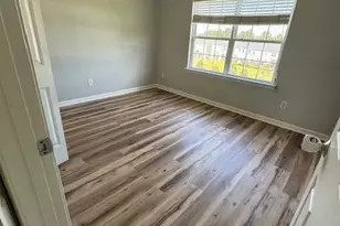 613 Hanson Rd, Durham, NC 27713 - Photo 13