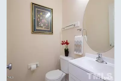 613 Hanson Road, Durham, NC 27713 - Photo 9