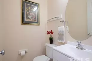 613 Hanson Rd, Durham, NC 27713 - Photo 9