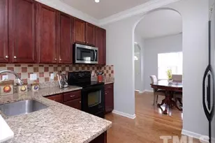 613 Hanson Rd, Durham, NC 27713 - Photo 3