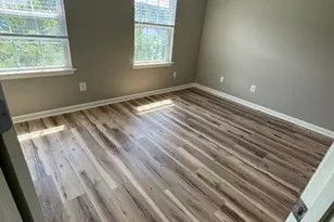 613 Hanson Rd, Durham, NC 27713 - Photo 15