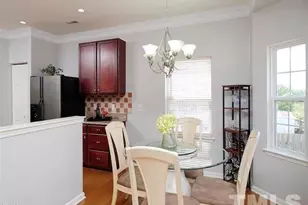 613 Hanson Rd, Durham, NC 27713 - Photo 5