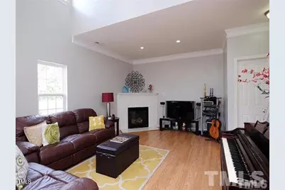 613 Hanson Road, Durham, NC 27713 - Photo 7