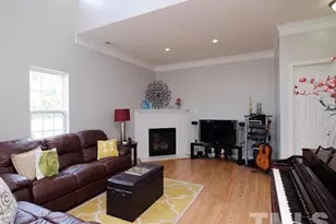 613 Hanson Rd, Durham, NC 27713 - Photo 7