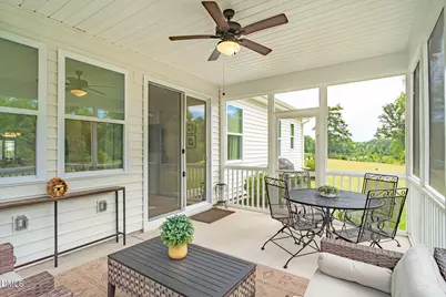 1112 Quindell Drive, Holly Springs, NC 27540 - Photo 31