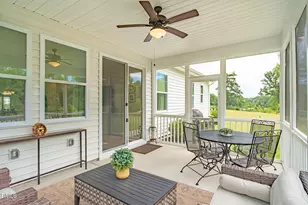 1112 Quindell Dr., Holly Springs, NC 27540 - Photo 31