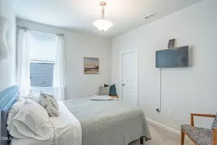 1112 Quindell Dr., Holly Springs, NC 27540 - Photo 23