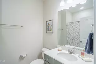 1112 Quindell Dr., Holly Springs, NC 27540 - Photo 27
