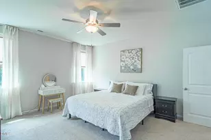 1112 Quindell Dr., Holly Springs, NC 27540 - Photo 19
