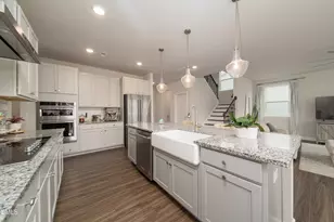132 Saucer St, Garner, NC 27529 - Photo 39