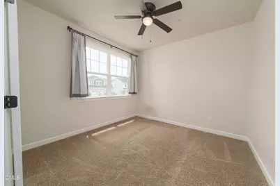 132 Saucer Street, Garner, NC 27529 - Photo 15