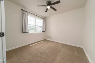 132 Saucer St, Garner, NC 27529 - Photo 15