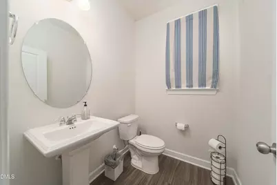 132 Saucer Street, Garner, NC 27529 - Photo 17