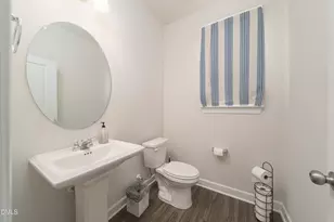 132 Saucer St, Garner, NC 27529 - Photo 17