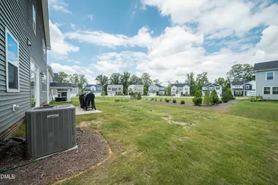 132 Saucer Street, Garner, NC 27529 - Photo 11