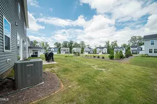132 Saucer St, Garner, NC 27529 - Photo 11
