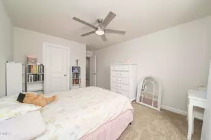 132 Saucer St, Garner, NC 27529 - Photo 25