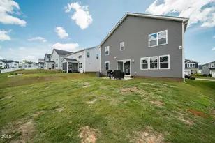 132 Saucer St, Garner, NC 27529 - Photo 13
