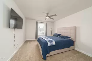 132 Saucer St, Garner, NC 27529 - Photo 29