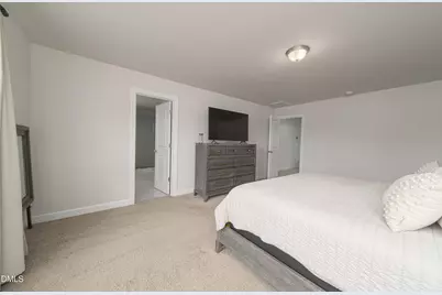 132 Saucer Street, Garner, NC 27529 - Photo 33