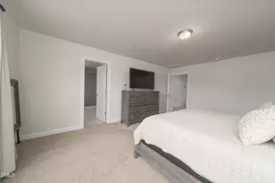 132 Saucer St, Garner, NC 27529 - Photo 33