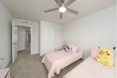 132 Saucer Street, Garner, NC 27529 - Photo 27