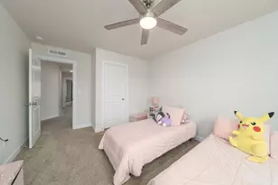 132 Saucer St, Garner, NC 27529 - Photo 27