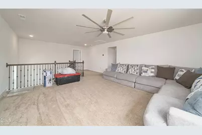 132 Saucer Street, Garner, NC 27529 - Photo 23