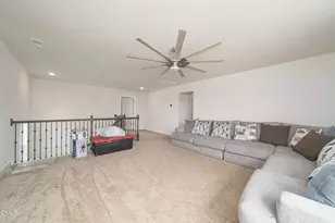 132 Saucer St, Garner, NC 27529 - Photo 23
