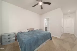 132 Saucer St, Garner, NC 27529 - Photo 19