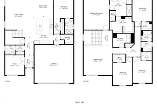 132 Saucer St, Garner, NC 27529 - Photo 43